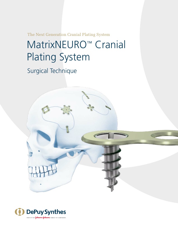 Matrixneuro